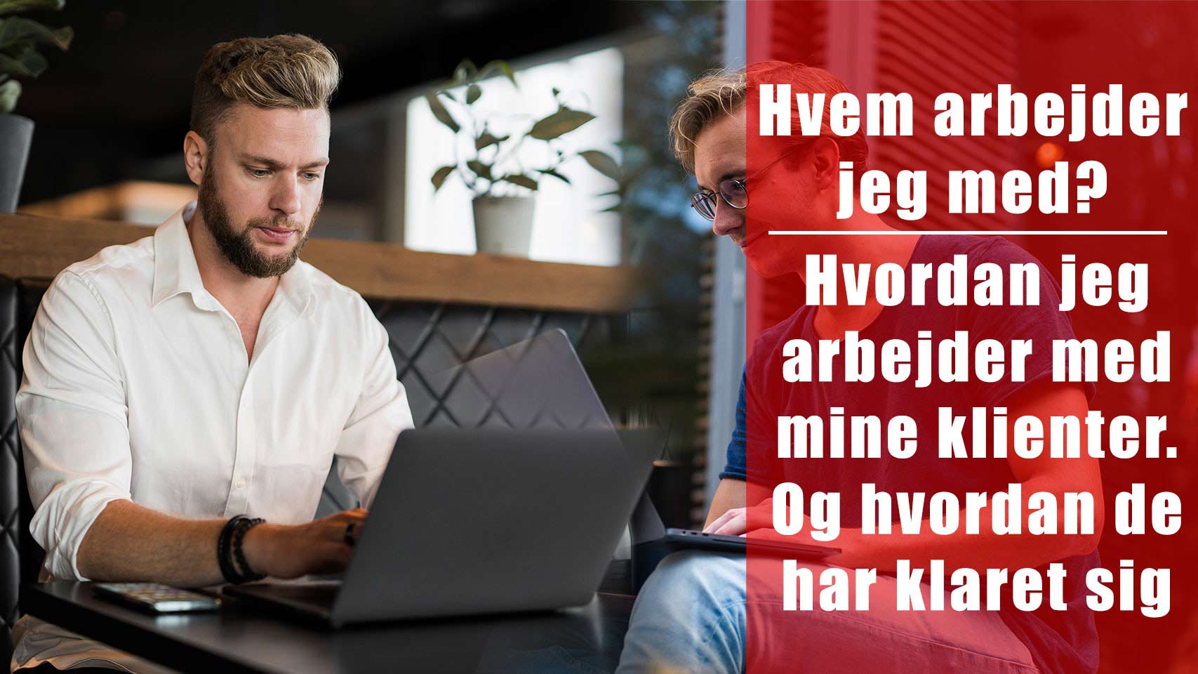 Hvordan arbejder jeg som dating coach. Dating coach, selvtillids coach, selvværds coach og tinder billeder og coach forløb